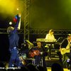 David Bisbal in concert la Bucuresti