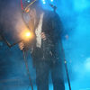 Poze Concert Umbra et Imago, Silver Church