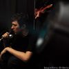 lansare byron forbidden drama@fabric