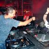 Alex Gaudino