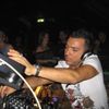 Alex Gaudino