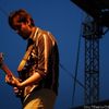 stufstock 5 greenfest