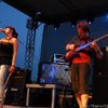 stufstock 5 greenfest