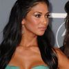 Nicole Scherzinger