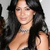 Nicole Scherzinger