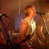 Sunrise Avenue