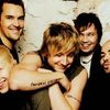 Sunrise Avenue
