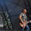 Sunrise Avenue la Bestfest 2008