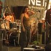 Festivalul Peninsula 2007