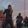 Peninsula 2007 - Ziua 2