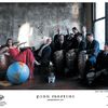 pink martini