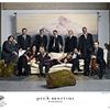 pink martini