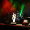 concert smokie la polivalenta, 16 dec 2007