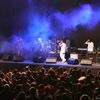 concert smokie la polivalenta, 16 dec 2007