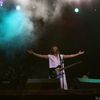 concert smokie la polivalenta, 16 dec 2007