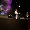 concert smokie la polivalenta, 16 dec 2007