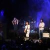 concert smokie la polivalenta, 16 dec 2007
