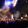 concert smokie la polivalenta, 16 dec 2007