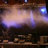 concert smokie la polivalenta, 16 dec 2007