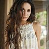 Vanessa Hudgens