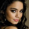 Vanessa Hudgens