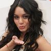 Vanessa Hudgens