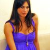 alina puscau