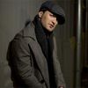 Smiley -  videoclip Preocupat cu gura ta