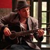Smiley -  videoclip Preocupat cu gura ta