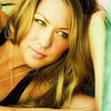 Colbie Caillat