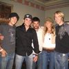 Colbie Caillat