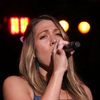 Colbie Caillat