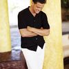 Luis Miguel