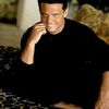 Luis Miguel