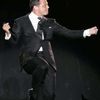 Luis Miguel