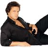 Luis Miguel