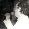 George Nicolescu