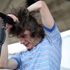 BESTFEST 2008