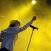 BESTFEST 2008