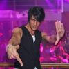 Basshunter