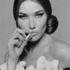 Carla Bruni