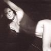Carla Bruni