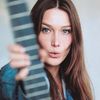 Carla Bruni
