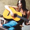 Carla Bruni