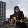 Amy MacDonald