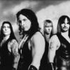 Manowar