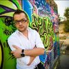 Dj Optick