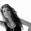 Gabriella Cilmi