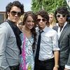 Jonas Brothers
