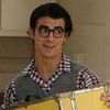 Jonas Brothers Filmari Lovebug